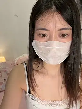 baoli 888 online show from 03/17/26, 04:54