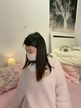 baoli 888 online show from 03/21/26, 05:06