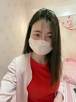 baoli 888 online show from 02/20/26, 04:31