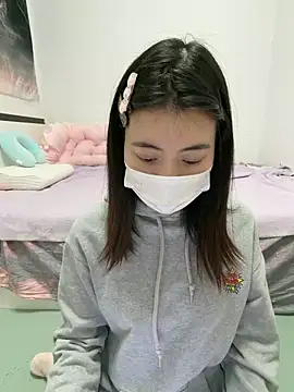 Snapshot of baoli_888 chatting on 12/05/25, 03:32 baoli 888 online show from 12/05/25, 03:32