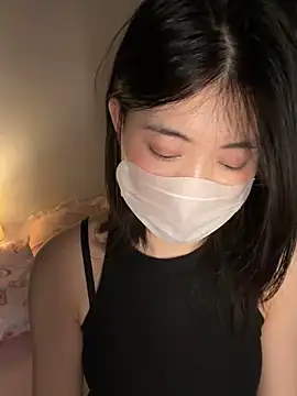 baoli 888 online show from 05/24/26, 06:08