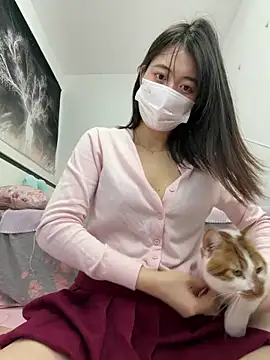 Snapshot of baoli_888 chatting on 12/18/25, 03:05 baoli 888 online show from 12/18/25, 03:05