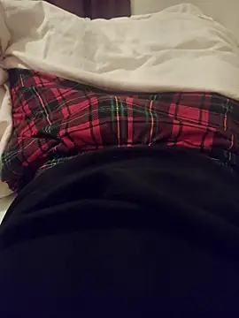 Spencgrab online show from 02/03/26, 08:03