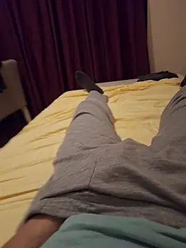 Spencgrab online show from 12/21/25, 03:47