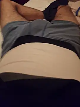 Spencgrab online show from 02/22/26, 05:36