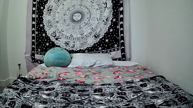 Snapshot of Maexoxo chatting on 02/22/26, 09:22 Maexoxo online show from 02/22/26, 09:22