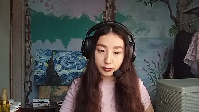 Sofiaherexo online show from 12/16/25, 11:14