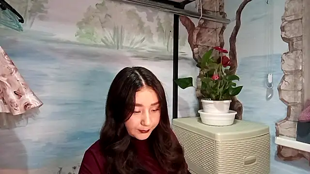 Sofiaherexo online show from 12/17/25, 01:38