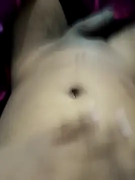 Lovely-boy-ash online show from 04/14/26, 07:57