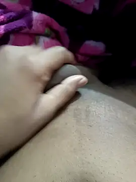 Lovely-boy-ash online show from 04/04/26, 09:16