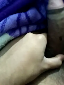 Lovely-boy-ash online show from 03/02/26, 05:53