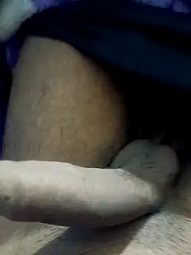 Lovely-boy-ash online show from 02/26/26, 05:46