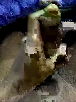 Lovely-boy-ash online show from 02/18/26, 09:17