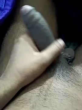 Lovely-boy-ash online show from 03/05/26, 10:23