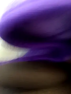 Lovely-boy-ash online show from 02/23/26, 09:43