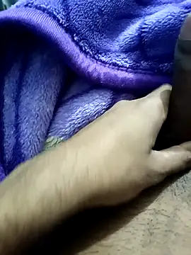 Lovely-boy-ash online show from 02/28/26, 04:50