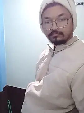 Fz1214 online show from 12/01/25, 11:33