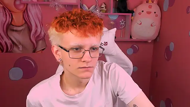 Ethan Miltons online show from 12/20/25, 10:18