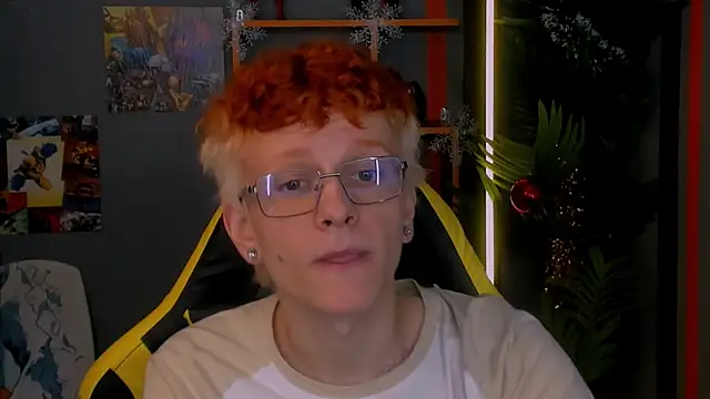 Ethan Miltons online show from 12/17/25, 10:09