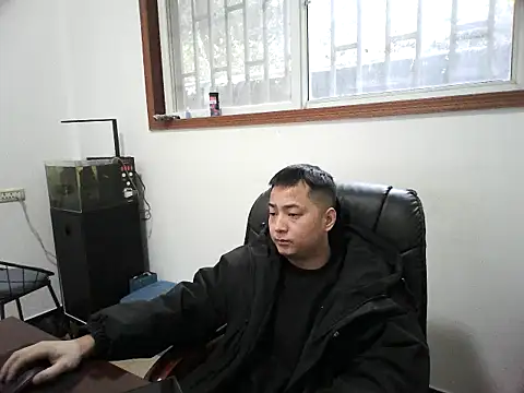 lz000254 online show from 12/05/25, 08:46