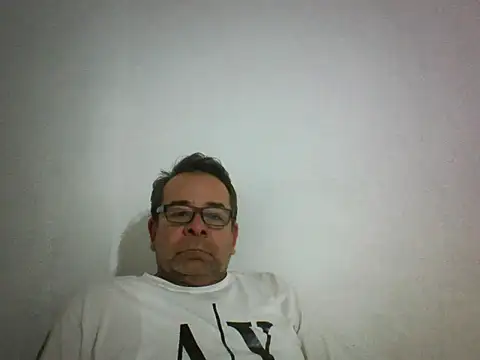 Riatarica69 online show from 12/01/25, 12:06