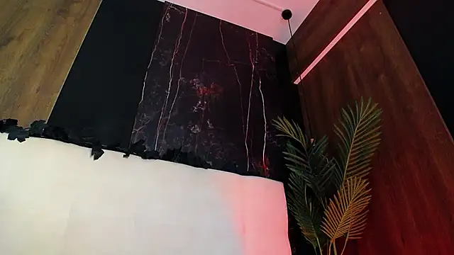 RavenFoxxy online show from 05/14/26, 05:37