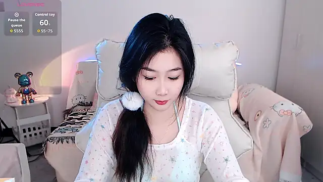 Camila-888 online show from 01/09/26, 09:38