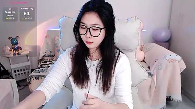 Camila-888 online show from 01/10/26, 06:42