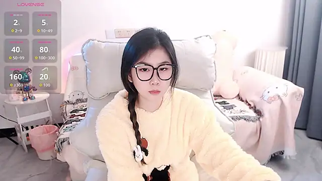 Camila-888 online show from 01/15/26, 12:41