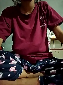 Shruti Sarma online show from 03/22/26, 12:18