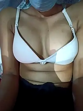 Shruti Sarma online show from 01/12/26, 07:09