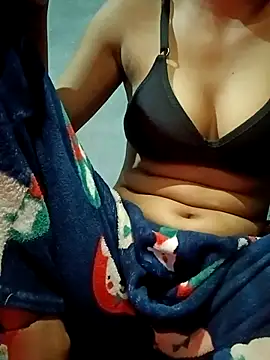 Shruti Sarma online show from 12/20/25, 04:43