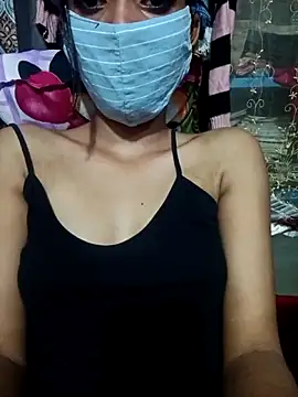 Shruti Sarma online show from 02/02/26, 09:08