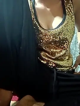 Shruti Sarma online show from 01/12/26, 06:53