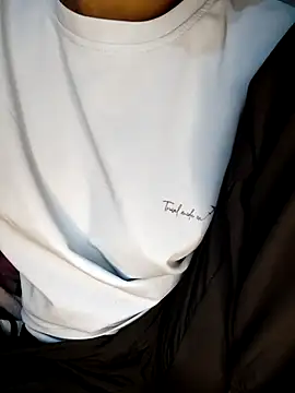 Roshnibaria online show from 02/11/26, 02:55