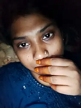 Roshnibaria online show from 04/23/26, 04:19