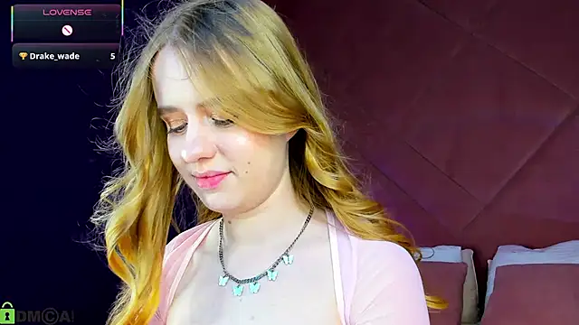 Victori Fox online show from 01/14/26, 01:09