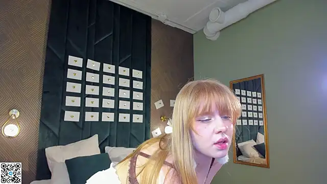 Snapshot of Victori_Fox chatting on 05/28/26, 12:51 Victori Fox online show from 05/28/26, 12:51
