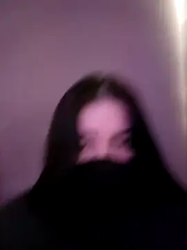 Lana rei online show from 03/20/26, 01:56