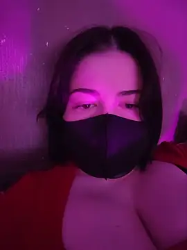 Lana rei online show from 07/16/26, 06:16