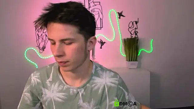 leo valor online show from 12/17/25, 07:30