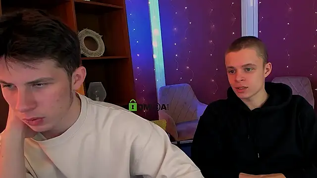 leo valor online show from 12/15/25, 12:33