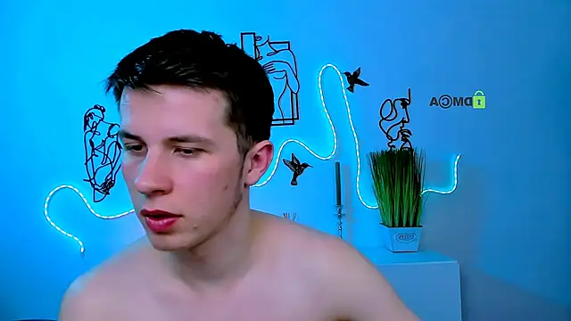 leo valor online show from 03/10/26, 12:58