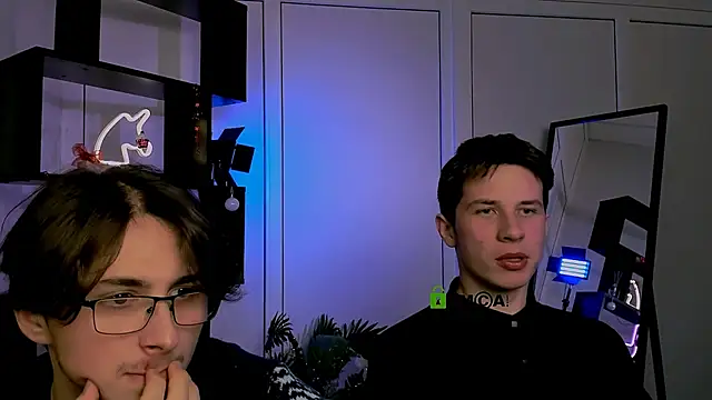 leo valor online show from 01/05/26, 07:28