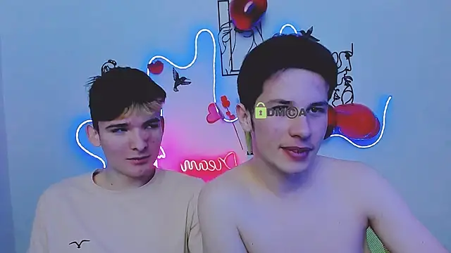 leo valor online show from 02/11/26, 07:36