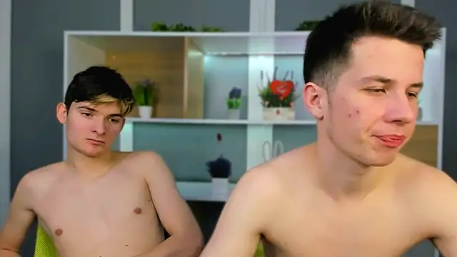 leo valor online show from 02/25/26, 08:08