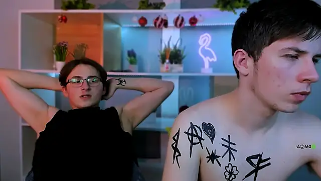 leo valor online show from 01/12/26, 10:25