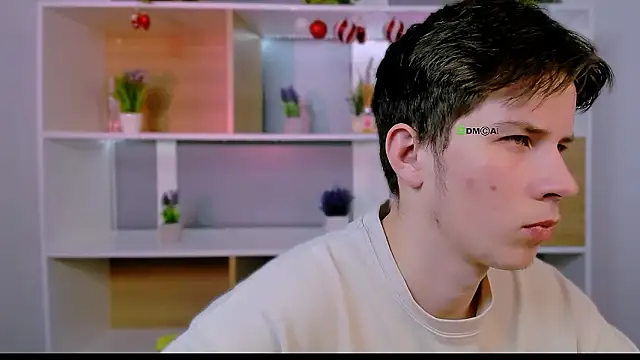 leo valor online show from 01/15/26, 07:12