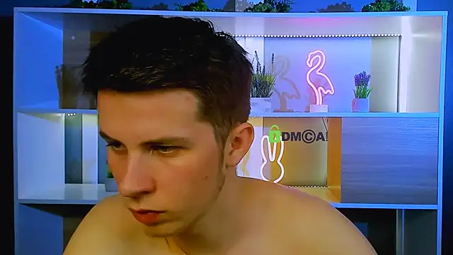 leo valor online show from 03/10/26, 08:13