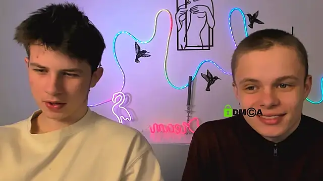 leo valor online show from 12/19/25, 10:39